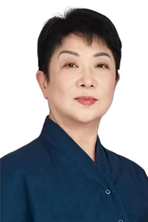 三十年·三十人 | 陈红：从业四十余年，以维护社会公平正义为己任