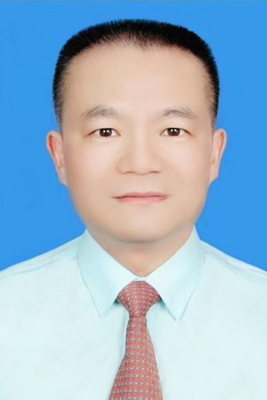 三十年·三十人 | 林少杰：法律塑造人生，热血守护生命